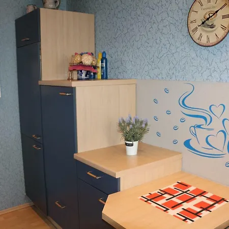 Susanne * Koblenz (Rhineland-Palatinate)