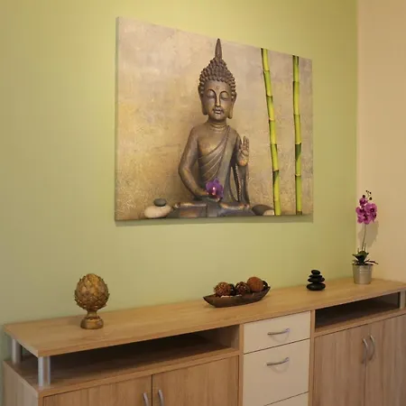 Susanne Apartment Koblenz (Rhineland-Palatinate)