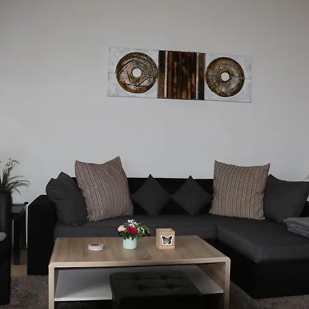 Susanne كوبلنس