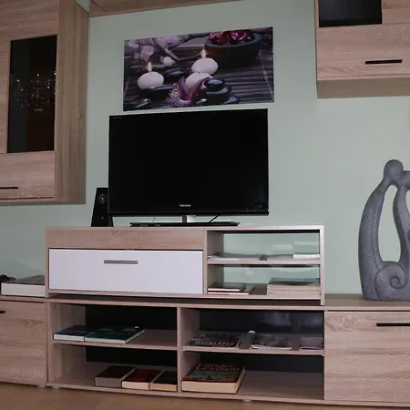 Apartment Susanne Koblenz (Rhineland-Palatinate)